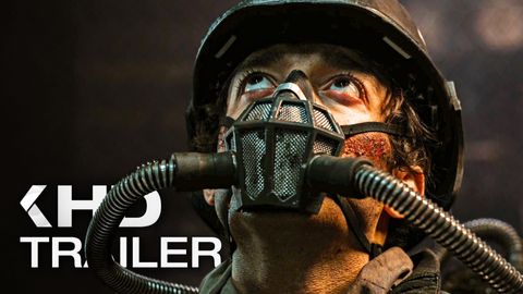 Bild zu [T]oxygen <span>Trailer 2</span>