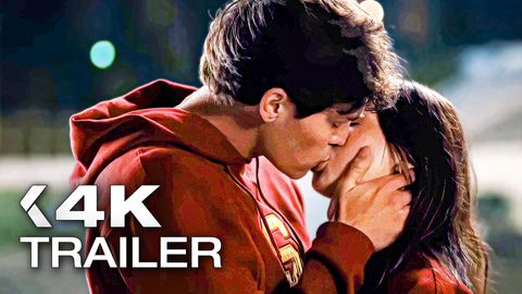 Image of Sidelined 2: Intercepted <span>Trailer</span>