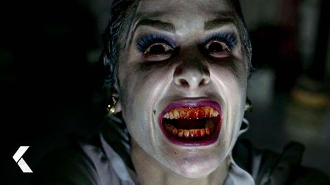 Image of Insidious: Chapter 2 <span>Clip 6</span>