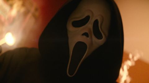 Bild zu Scream 7