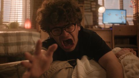 Image of Pizza Movie