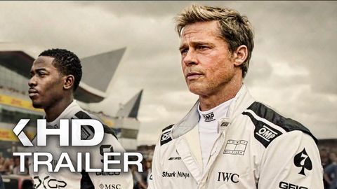 Bild zu F1 <span>Trailer</span>