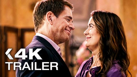 Bild zu NCIS: Tony & Ziva <span>Trailer 2</span>