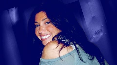 Bild zu Death in Apartment 603: What Happened to Ellen Greenberg?