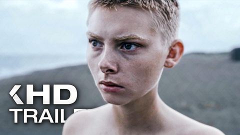 Bild zu Electric Child <span>Trailer</span>