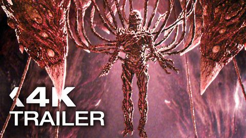 Bild zu Stranger Things <span>Trailer 3</span>