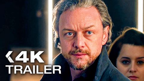 Image of California Schemin' <span>Teaser Trailer</span>