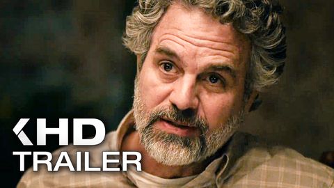 Image of Task <span>Trailer</span>