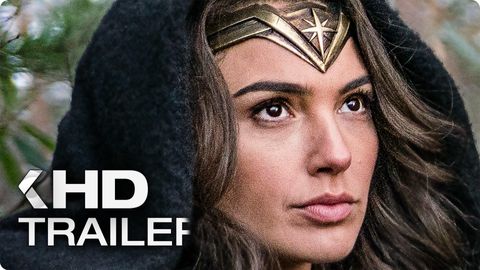 Bild zu Wonder Woman <span>Trailer 3</span>