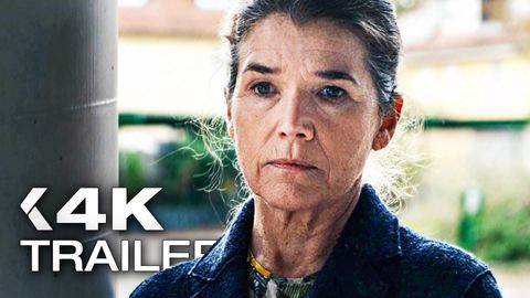 Bild zu Dann passiert das Leben <span>Trailer</span>