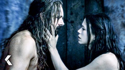 Image of Underworld: Rise of the Lycans <span>Clip 2</span>