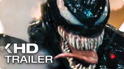 Image of Venom <span>Clip & Trailer</span>