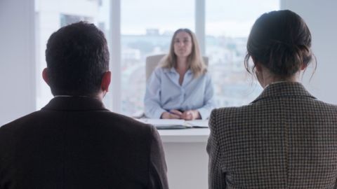 Image of We Believe You