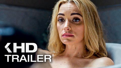 Bild zu Ginny & Georgia <span>Trailer</span>