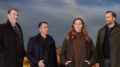 Bild zu Ostfriesenkrimis