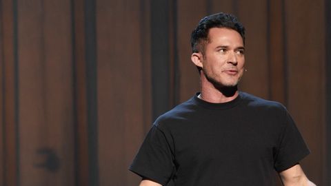 Bild zu Justin Willman: Magic Lover