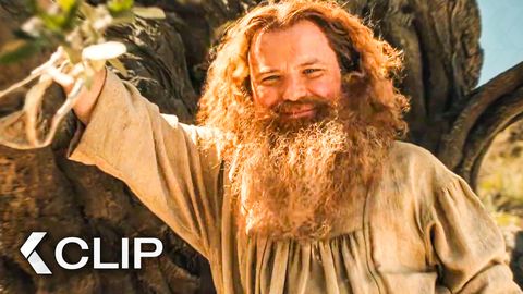 Image of The Lord of the Rings: The Rings of Power <span>Clip 5</span>