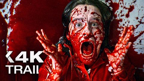 Bild zu Sofia: The Possession <span>Trailer</span>