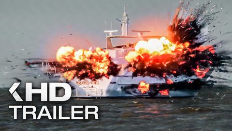 Bild zu The Yacht <span>Trailer</span>