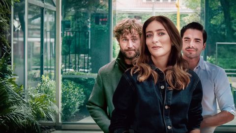 Bild zu Einfach Alice