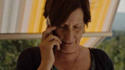 Image of Così Com’è