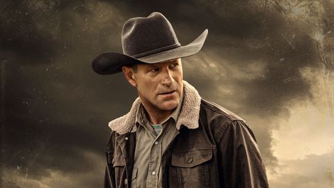 Image of Thieves Highway