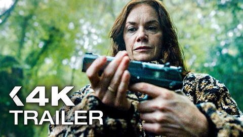 Bild zu Down Cemetery Road <span>Trailer</span>