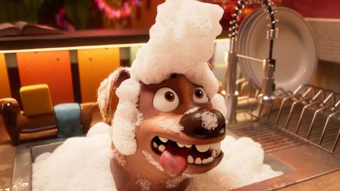 Image of Yugly