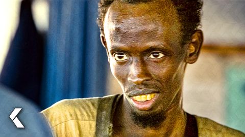 Image of Captain Phillips <span>Clip 3</span>