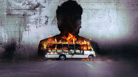 Bild zu Battle of Culiacán: Heirs of the Cartel