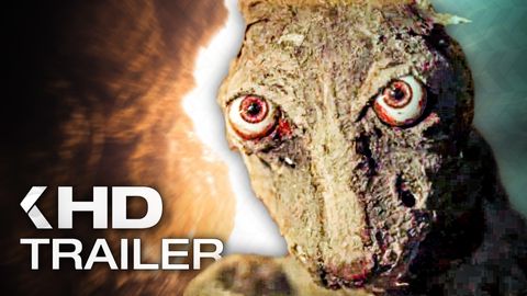 Bild zu Die besten HORROR FILME 2022 #2