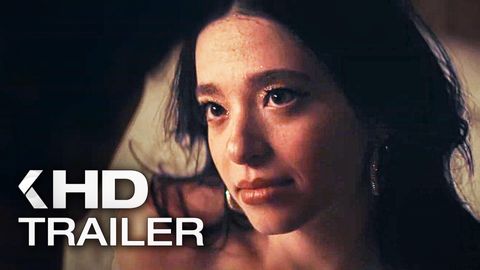 Image of Anora <span>Trailer 2</span>