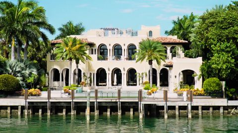 Bild zu Members Only: Palm Beach