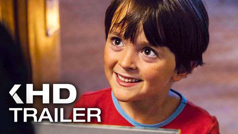 Bild zu Was uns verbindet <span>Trailer</span>