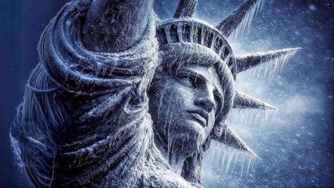 Bild zu Ice-Pocalypse