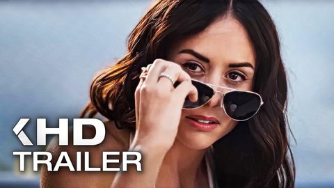 Image of Unspeakable Sins <span>Trailer</span>
