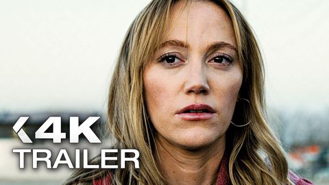 Image of Reminders of Him <span>Trailer</span>