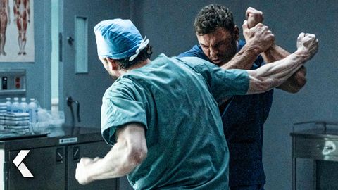 Image of Reacher <span>Clip 11</span>
