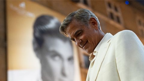 Image of Jay Kelly