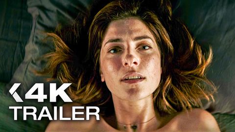 Bild zu Close To Me <span>Trailer</span>