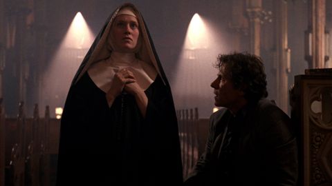 Bild zu Bad Lieutenant