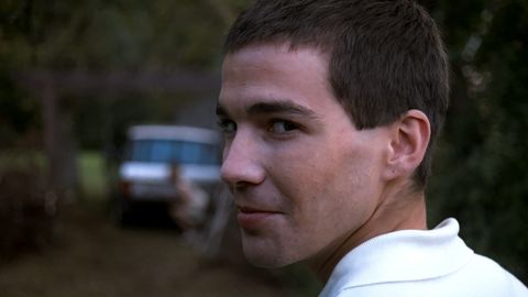 Bild zu Funny Games