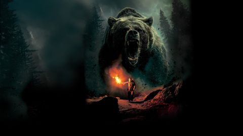 Bild zu Savage Hunt: Blutige Jagd