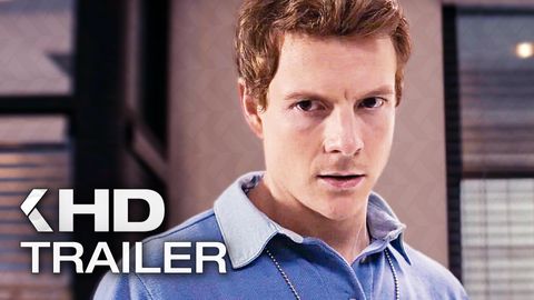 Bild zu Dexter: Original Sin <span>Teaser Trailer 2</span>