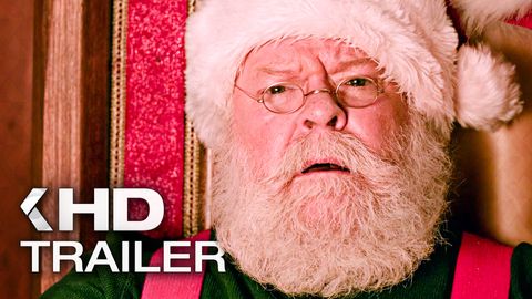 Bild zu Dear Santa <span>Trailer</span>