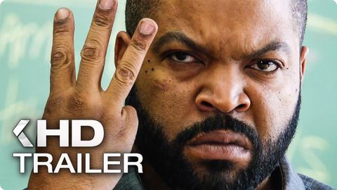 Image of Fist Fight <span>Trailer 3</span>