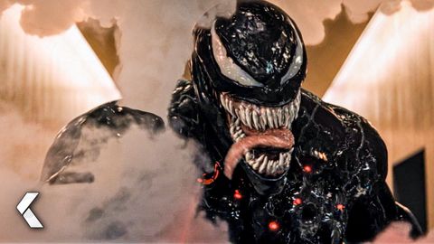 Image of Venom <span>Clip 5</span>