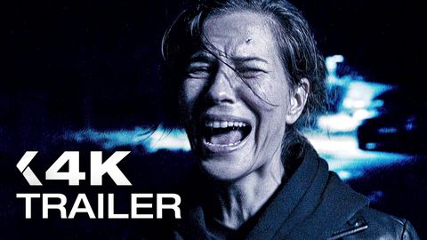 Bild zu Our Darkness <span>Trailer 2</span>