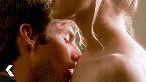 Image of Jerry Maguire <span>Clip 9</span>