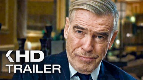 Bild zu MobLand: Familie bis aufs Blut <span>Teaser Trailer</span>